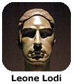 Leone Lodi